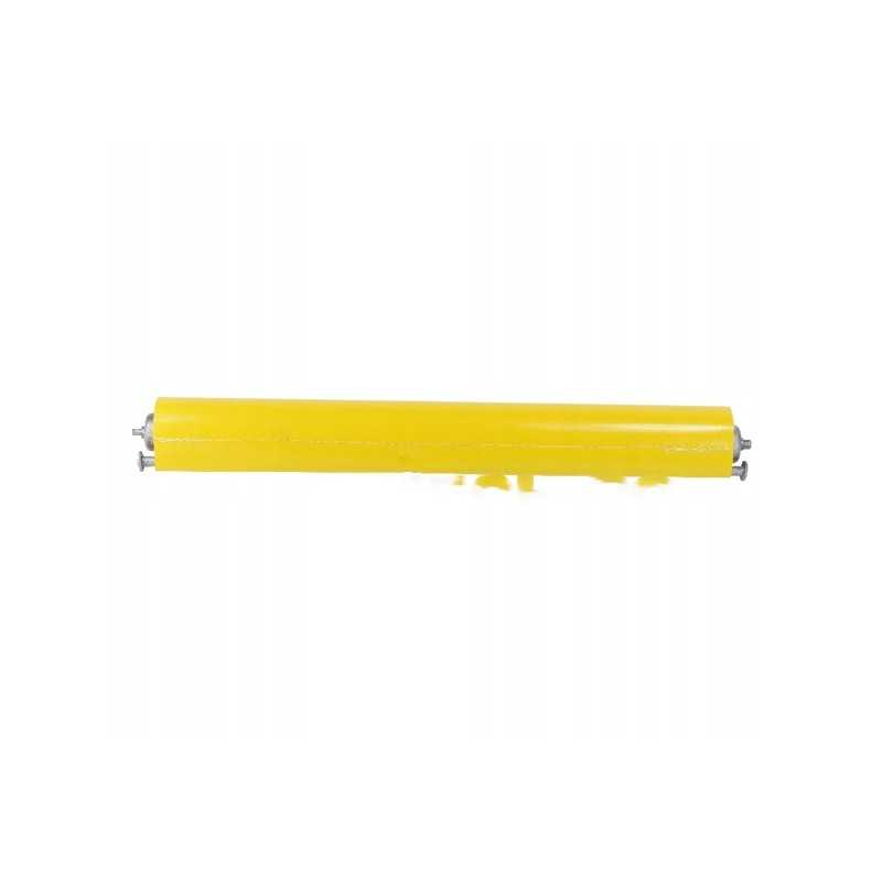 Radiatoriaus sklendė sukomplektuota c 330 42290080 gamintojui