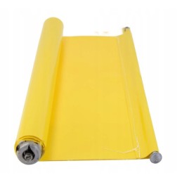 Radiatoriaus sklendė sukomplektuota c 330 42290080 gamintojui