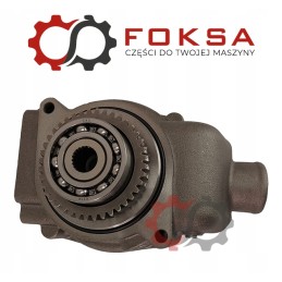 Vandens siurblio katė 936 936f 950b 518c 528 615