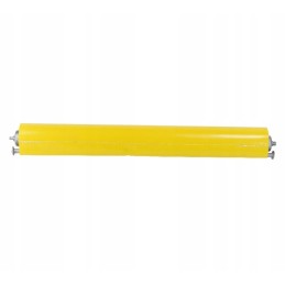 Radiatoriaus sklendė sukomplektuota c 330 42290080 gamintojui