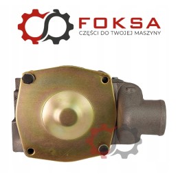 Vandens siurblio katė 936 936f 950b 518c 528 615