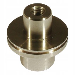 Massey Ferguson smeigtukas 3426332m1