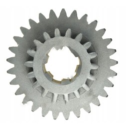 Krumpliaratis nuo 18 29 iki t 25 25372291 vidaus gaminys