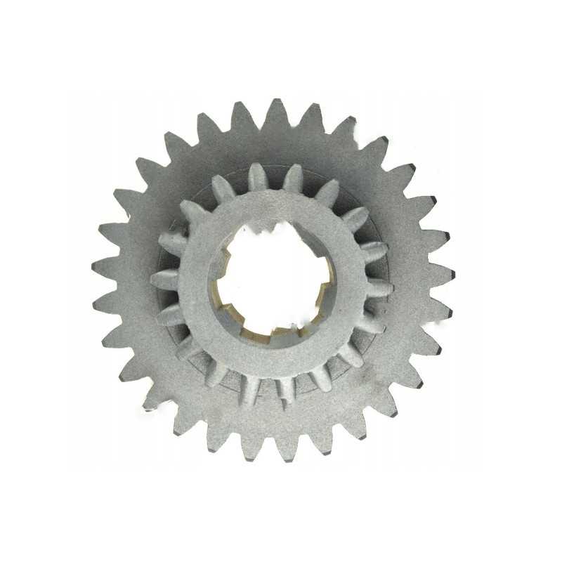 Krumpliaratis nuo 18 29 iki t 25 25372291 vidaus gaminys