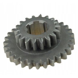 Krumpliaratis nuo 18 29 iki t 25 25372291 vidaus gaminys