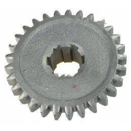 Krumpliaratis nuo 18 29 iki t 25 25372291 vidaus gaminys