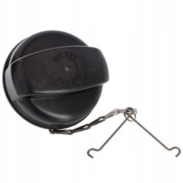 Kuro pildymo angos dangtelis new holland steyr 87679916