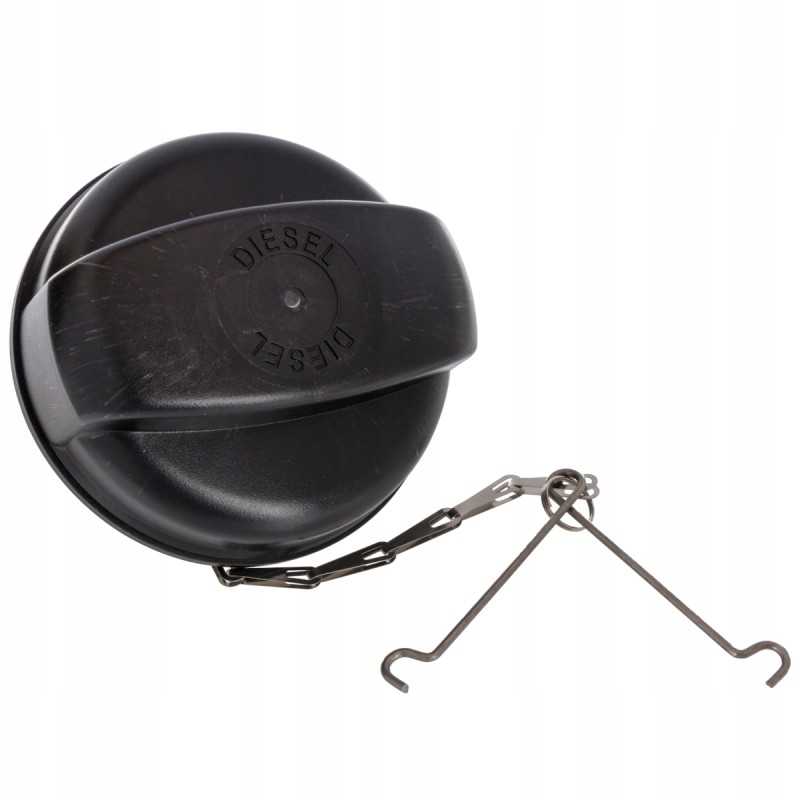 Kuro pildymo angos dangtelis new holland steyr 87679916