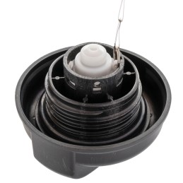 Kuro pildymo angos dangtelis new holland steyr 87679916