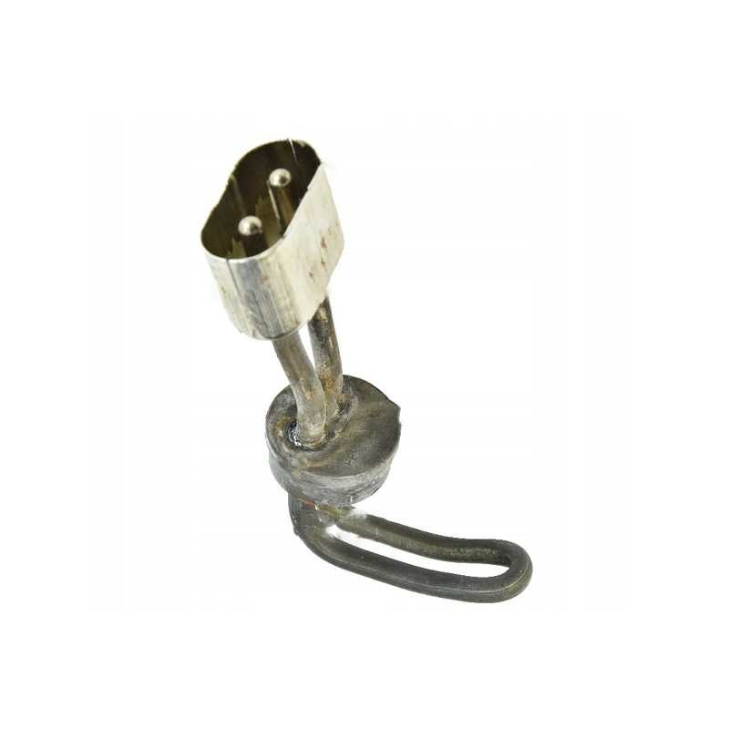 Šildytuvas mf 4 7007400m1 411024 buitinis produktas
