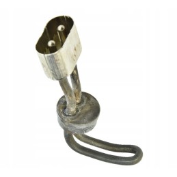 Šildytuvas mf 4 7007400m1 411024 buitinis produktas