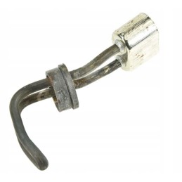 Šildytuvas mf 4 7007400m1 411024 buitinis produktas