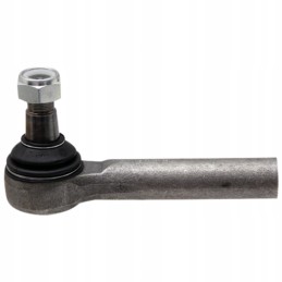 Rutulinė jungtis m24 john deere al222371 al211652