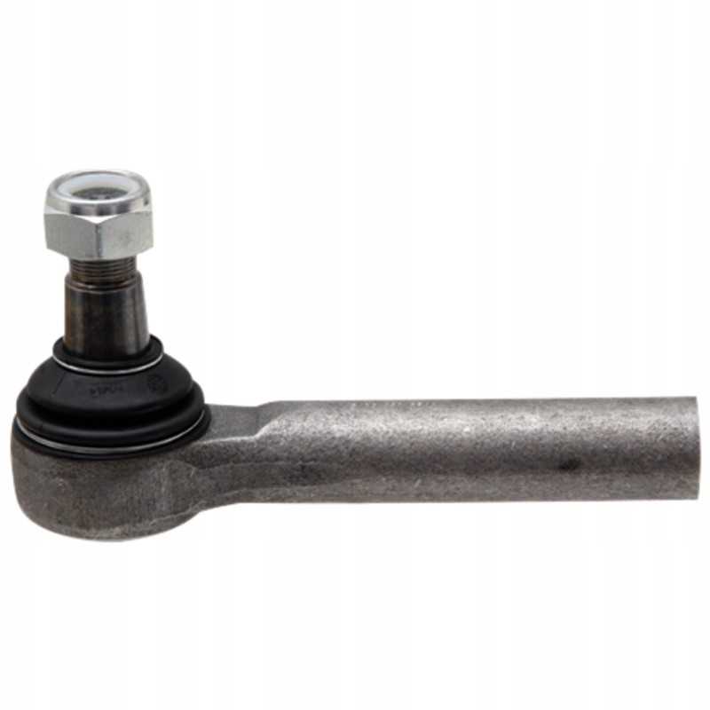 Rutulinė jungtis m24 john deere al222371 al211652