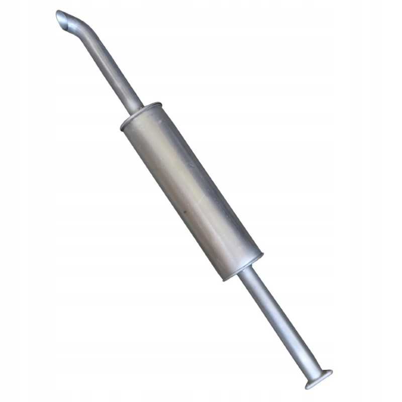 Tiesus duslintuvas ilgas 1550mm 8kg C 385 Andoria mot