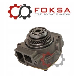 Vandens siurblys kat 3304 3306 d330c d333c