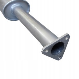 Tiesus duslintuvas ilgas 1550mm 8kg C 385 Andoria mot