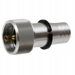 Kištukas 2500352320001 bosch