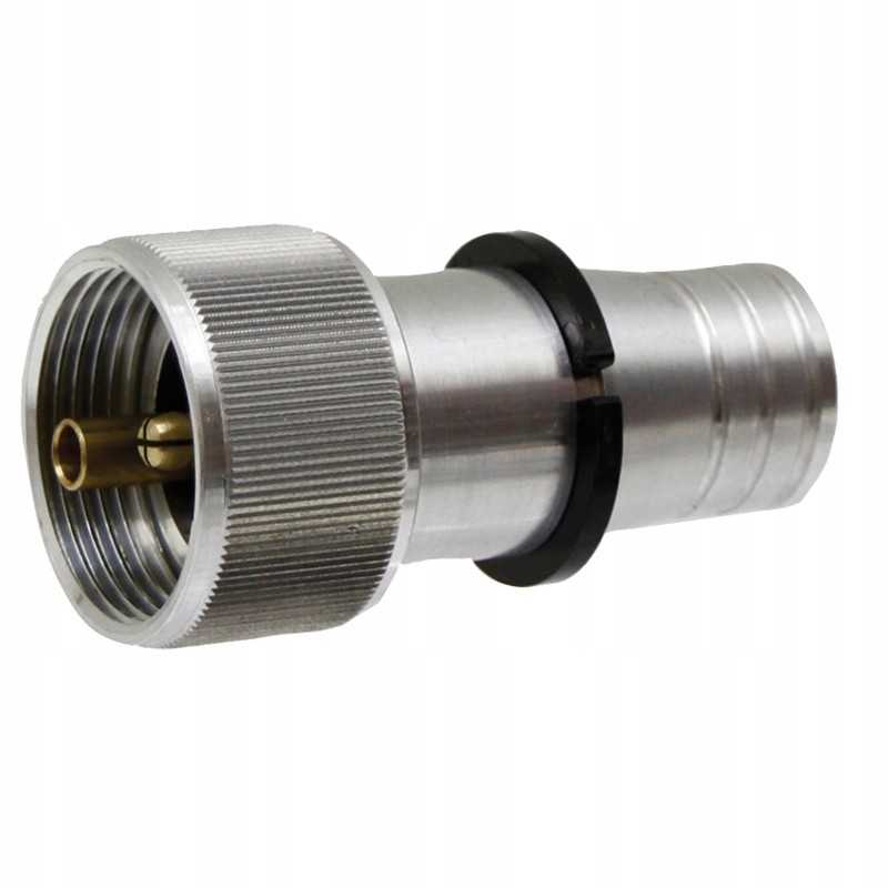 Kištukas 2500352320001 bosch