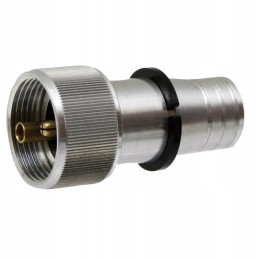 Kištukas 2500352320001 bosch