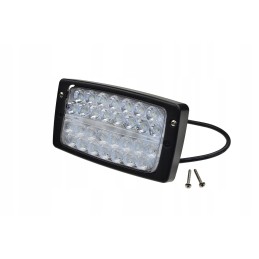 Massey Ferguson LED darbo lempa 9900 liumenų