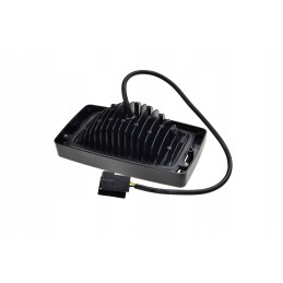 Massey Ferguson LED darbo lempa 9900 liumenų