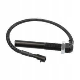 Massey Ferguson greičio jutiklis 4371902m1 originalus