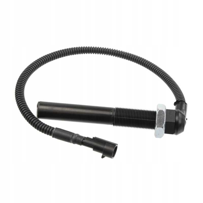 Massey Ferguson greičio jutiklis 4371902m1 originalus