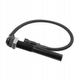 Massey Ferguson greičio jutiklis 4371902m1 originalus