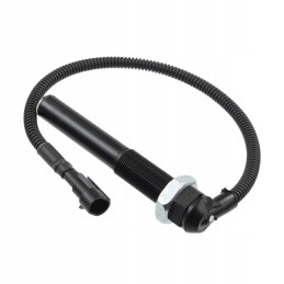 Massey Ferguson greičio jutiklis 4371902m1 originalus