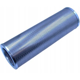 Hidraulinis filtras hy2845