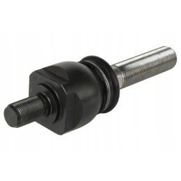 Vpj3597 sąnarių stabilizatorius