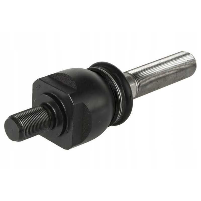 Vpj3597 sąnarių stabilizatorius