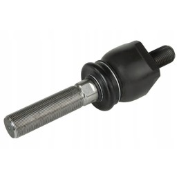 Vpj3597 sąnarių stabilizatorius