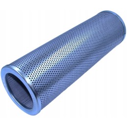 Hidraulinis filtras hy2845