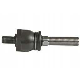 Vpj3597 sąnarių stabilizatorius