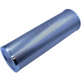 Hidraulinis filtras hy2845