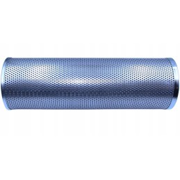 Hidraulinis filtras hy2845