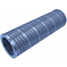 Hidraulinis filtras sh53181