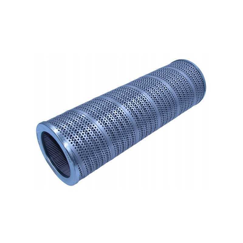 Hidraulinis filtras sh53181