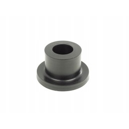 Ritinys new Holland 80333967 jag42 0016