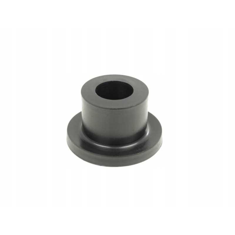 Ritinys new Holland 80333967 jag42 0016