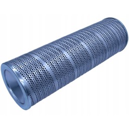 Hidraulinis filtras sh53181