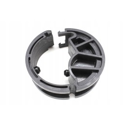 Plastikinė mova Motowidla AGV 359912