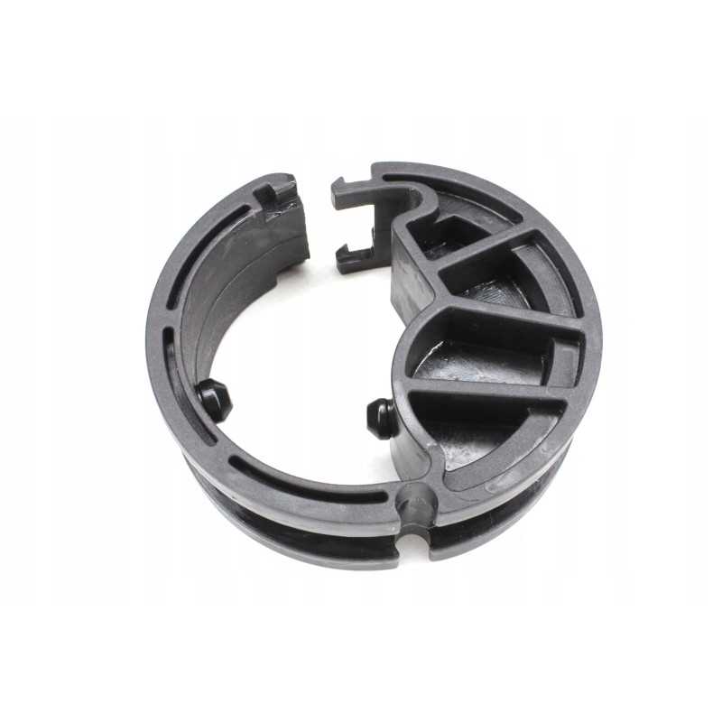 Plastikinė mova Motowidla AGV 359912