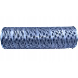 Hidraulinis filtras sh53181