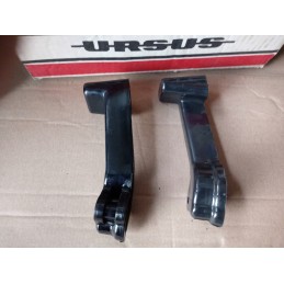 Kairė lango rankena 60117993, Čekijos gaminys