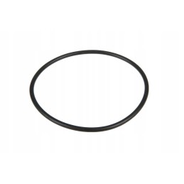 X548941700000 O žiedas 62 x 2 5 mm