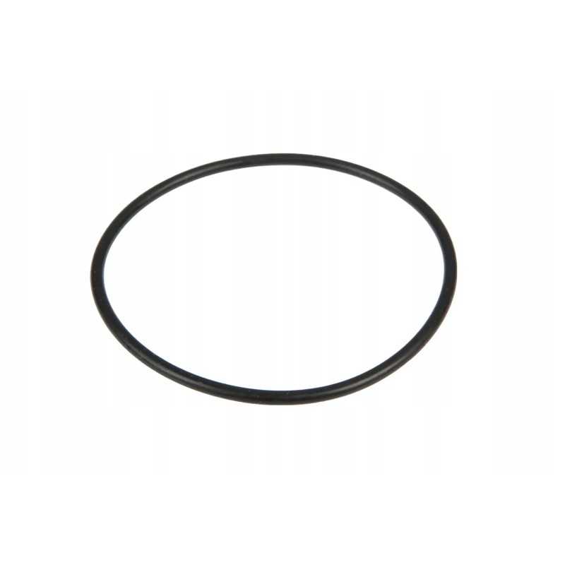X548941700000 O žiedas 62 x 2 5 mm