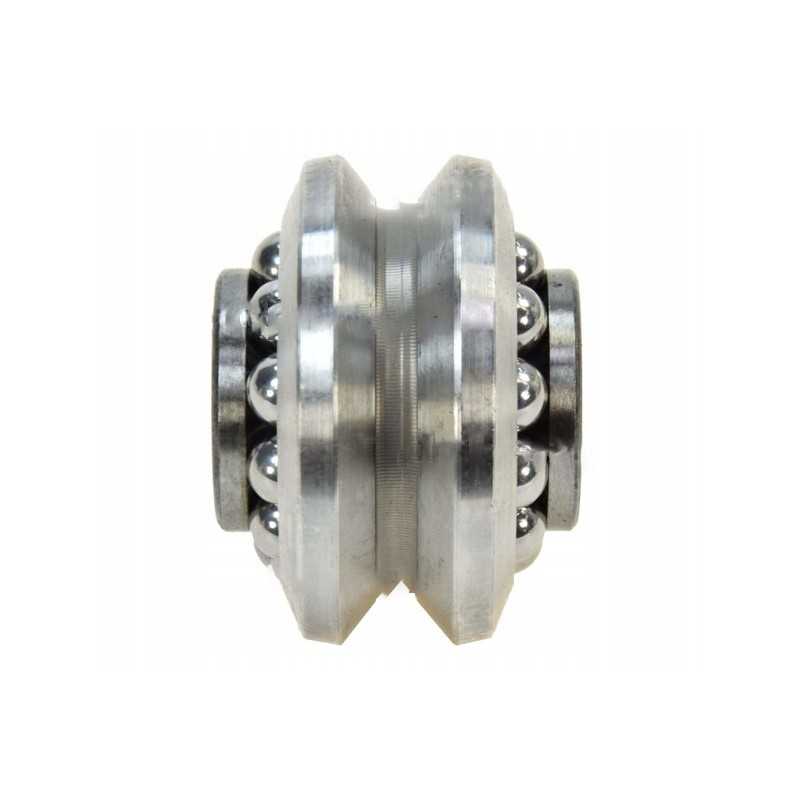 Kolonėlės veleno volas t 25 776801 standartiniam gaminiui